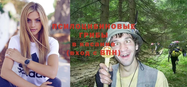 тгк Майский