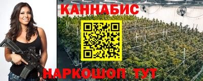 гидропоника Кинель