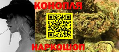 ALPHA-PVP Кингисепп